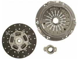 zestaw-sprzegla-luk-628-3183-00