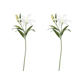 2-szt-sztuczny-kwiat-lilia-bialy-85-cm-smycka