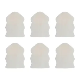 6-szt-dywan-toftlund-bialy-55x85-cm-miekki-sztuczna-skora