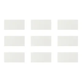 9-szt-front-szuflady-veddinge-bialy-40x20-cm-meble-kuchenne-veddinge