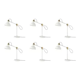 6-szt-lampa-biurkowa-ranarp-kremowa-regulowane-ramie-klasyczny-design