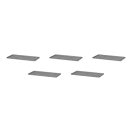5-szt-polka-druciana-boaxel-antracyt-80x40-cm-do-wnetrz