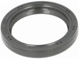 uszczelniacz-polosi-daihatsu-terios-j1-1-3-extol-1-3