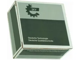 linka-zmiany-biegow-esen-skv-27skv001