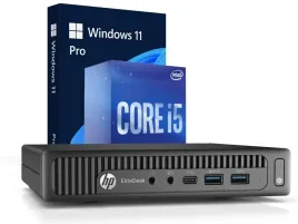 hp-elitedesk-800-g2-mff-i5-6500-16-gb-512-gb-ssd-mini-pc-type-c-usb3-0-2xdp