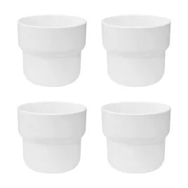 4-szt-oslonka-doniczki-forenlig-9-cm-bialy-do-wnetrz-i-na-zewnatrz
