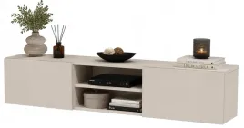 szafka-rtv-pod-telewizor-160-cm-kaszmir-polka-stolik-komoda