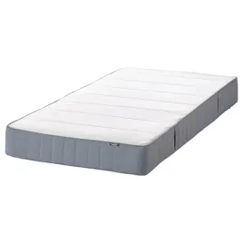 materac-sprezynowy-twardy-90x200-jasnoniebieski-vestmarka