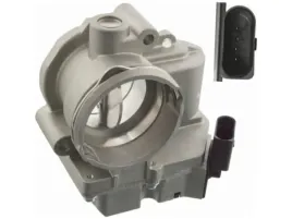 korpus-przepustnicy-febi-bilstein-107020