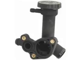 obudowa-termostatu-febi-bilstein-47560