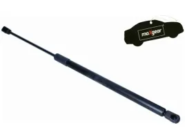silownik-sprezyna-maski-maxgear-12-0276-zapach