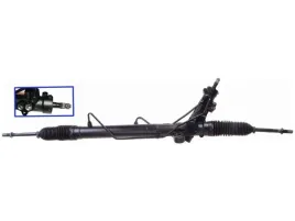 przekladnia-maglownica-mercedes-vito-mixto-w639-03-08-vito-w639-03-14