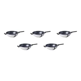 5-szt-wok-middagsmat-32-cm-stal-nierdzewna-powloka-nieprzywierajaca