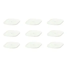 9-szt-trofast-pokrywka-biala-20x28-cm-do-pojemnikow-trofast