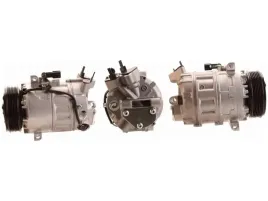 kompresor-klimatyzacji-renault-laguna-iii-2-0-07-15-megane-iii-2-0-09-