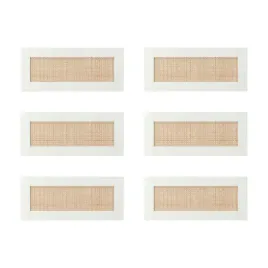 6-szt-front-szuflady-bialy-wyplatana-topola-60x26-cm