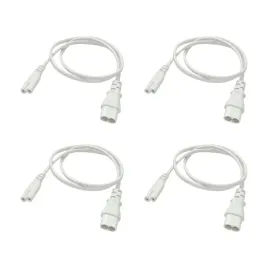 4-szt-kabel-laczacy-0-7-m-do-lamp-fornimma