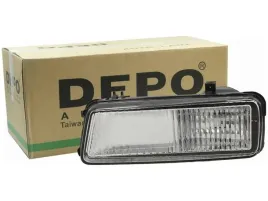 halogen-przeciwmglowy-lewy-peugeot-806-94-02-expert-96-06