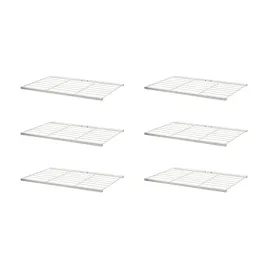 6-szt-polka-jostein-drut-biala-57x40-cm-do-wnetrz-i-na-zewnatrz