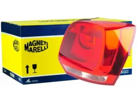 lampa-tyl-prawa-vw-polo-v-mk5-09-14-liftback