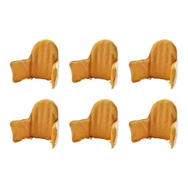 6-szt-poduszka-i-pokrycie-do-krzesla-do-karmienia-antilop