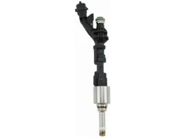wtryskiwacz-ford-galaxy-ii-mk2-1-6-mondeo-iv-mk4-1-6-focus-iii-mk3-1-6