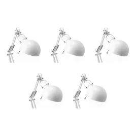 5-szt-lampa-biurkowa-forsa-biala-regulowane-ramie-nowoczesny-design