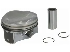 tlok-skoda-superb-ii-mk2-1-8-octavia-ii-mk2-1-8-yeti-1-8