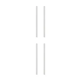 4-szt-szyna-do-zawieszania-kungsfors-stal-nierdzewna-80-cm
