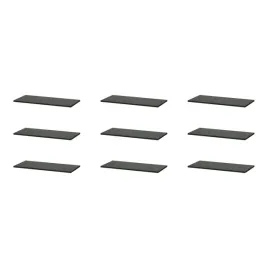 9-szt-boaxel-polka-antracyt-80x40-cm