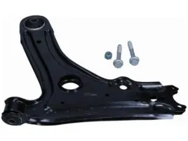 wahacz-przod-seat-toledo-i-mk1-1-6-2-0-91-99-ibiza-ii-mk2-1-0-2-0-93-02