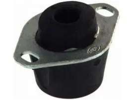 poduszka-silnika-citroen-c4-ii-1-2-1-6-i-1-4-2-0-iii-1-2-zx-1-1-1-5