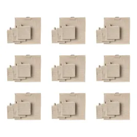 9-szt-recznik-frotte-30x30-cm-jasnobezowy-100percent-bawelna