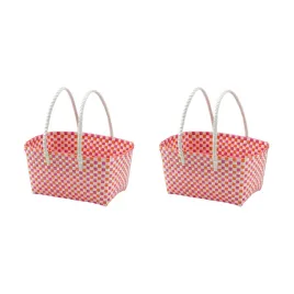 2-szt-kosz-piknikowy-wielobarwny-40x28x21-cm-10-kg-pojemnosc