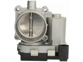 korpus-przepustnicy-seat-altea-1-2-altea-1-2