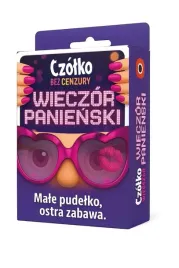 czolko-bez-cenzury-wieczor-panienski
