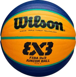wilson-3x3-fiba-junior-pilka-do-koszykowki-replika-out