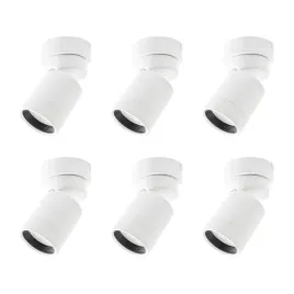 6-szt-reflektor-sufitowy-nymane-bialy-regulowany-led-gu10-8-5w