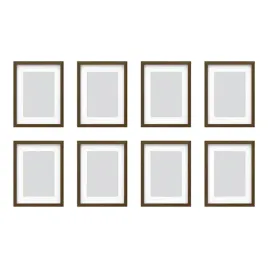 8-szt-ramka-rodalm-orzech-30x40-cm-elegancka-oprawa-zdjec