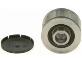 sprzeglo-alternatora-fiat-doblo-ii-1-6-2-0-ducato-2-0-mazda-3-ii-1-6-i-1-6
