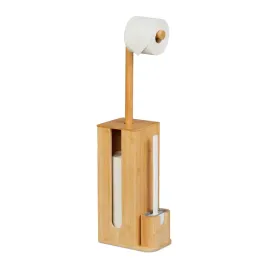 zestaw-wc-3w1-ze-szczotka-i-uchwytem-na-papier