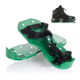 buty-do-napowietrzania-trawnika-z-kolcami-aerator-37-48