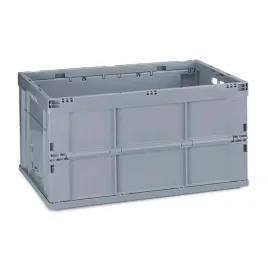 pojemnik-skladany-60-l-skrzynia-transportowa-skladana-z-uchwytami