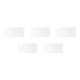 5-szt-enkoping-front-szuflady-bialy-imitacja-drewna-80x40-cm