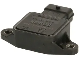 czujnik-przepustnicy-hyundai-elantra-iii-mk3-1-6-2-0-highway-2-0