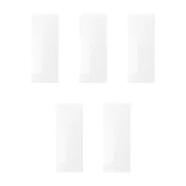 5-szt-voxtorp-drzwi-polysk-bialy-40x100-cm