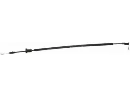 linka-zamka-drzwi-linex-47-76-08