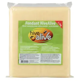 hivealive-fondant-patty-25kg