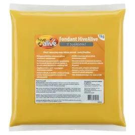 ciasto-hivealive-z-naturalnym-pylkiem-pszczelim-1-kg