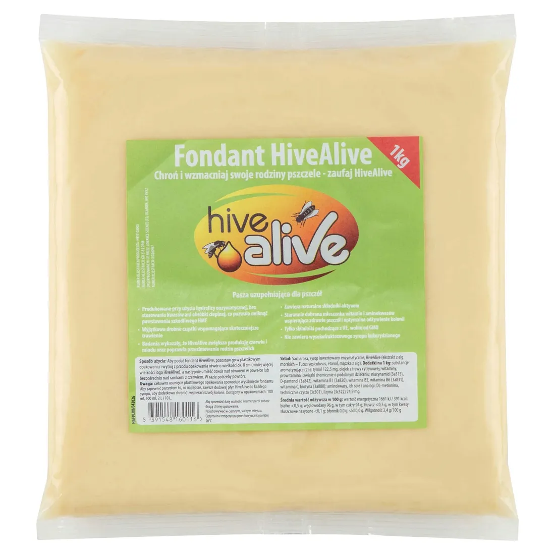 fondant-hivealive-1-kg